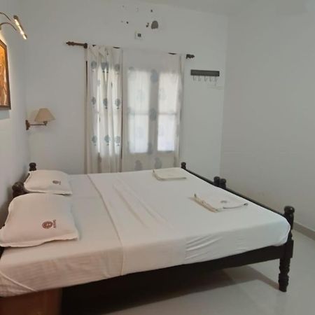 Ayana'S Homestay Alappuzha Extérieur photo